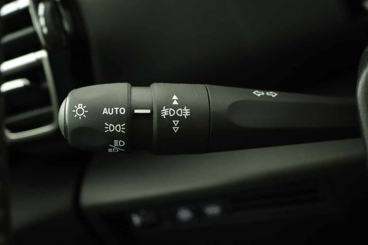 citroen-c4-2024-gasolina-1199cc