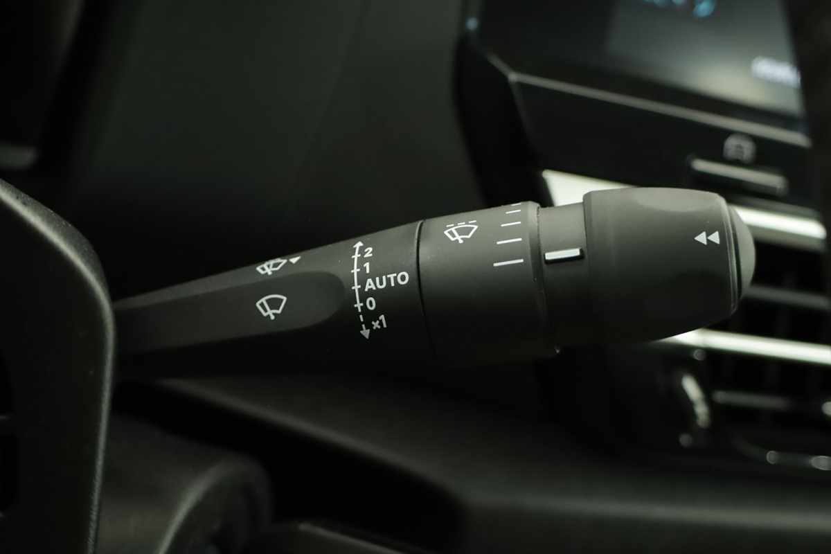 citroen-c4-2024-gasolina-1199cc