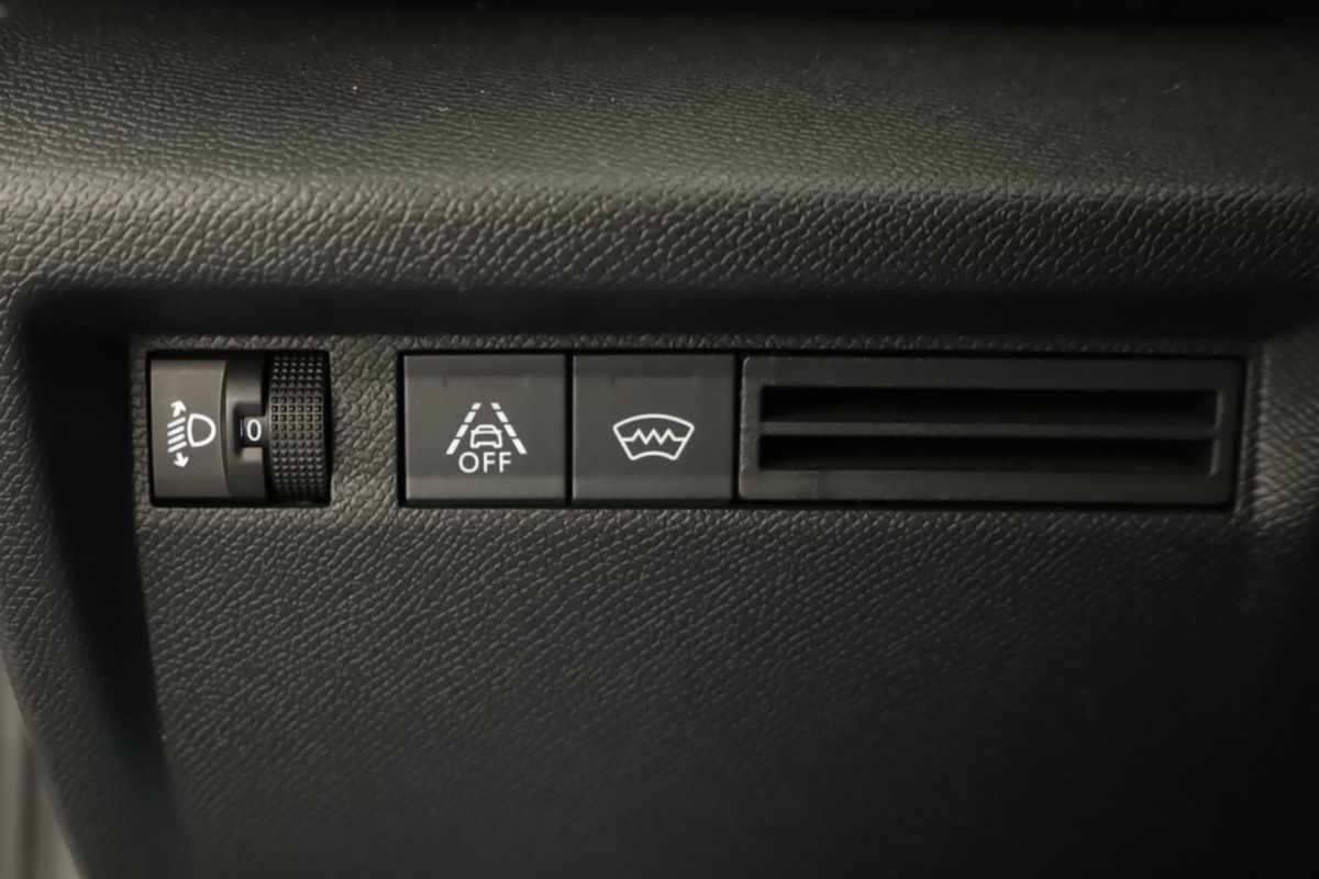 citroen-c4-2024-gasolina-1199cc