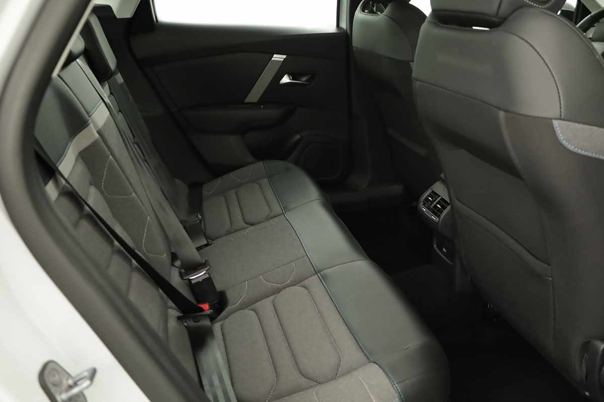citroen-c4-2024-gasolina-1199cc