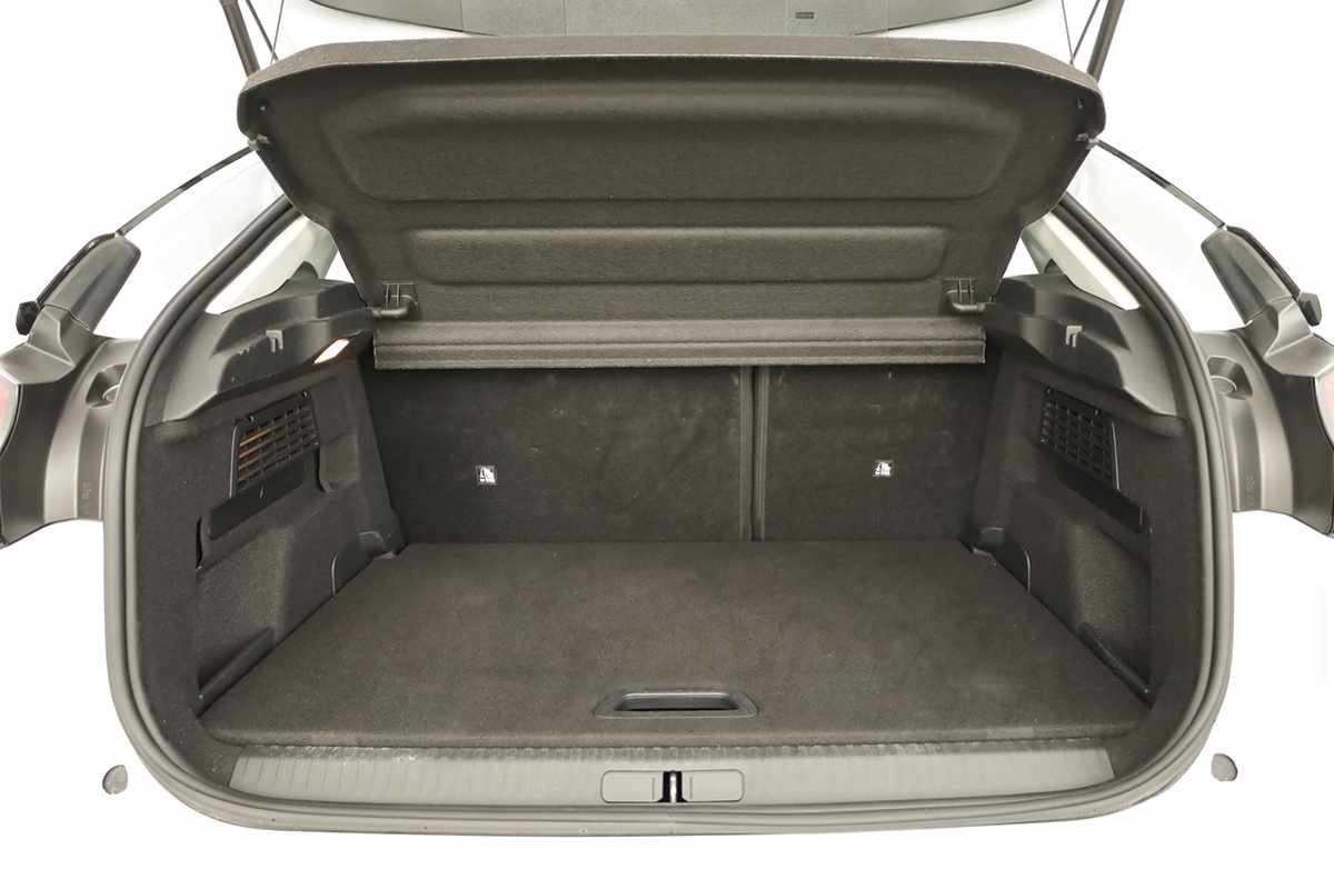 citroen-c4-2024-gasolina-1199cc