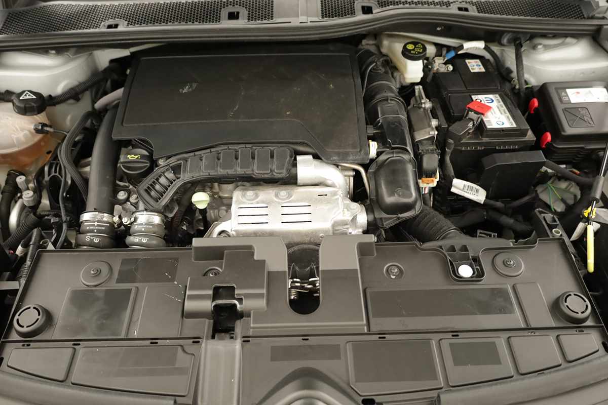 citroen-c4-2024-gasolina-1199cc