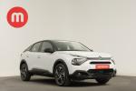 citroen-c4-2024-gasolina-1199cc