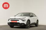 citroen-c4-2024-gasolina-1199cc
