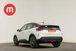 citroen-c4-2024-gasolina-1199cc