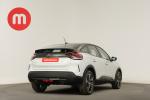 citroen-c4-2024-gasolina-1199cc