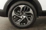 citroen-c4-2024-gasolina-1199cc