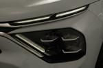 citroen-c4-2024-gasolina-1199cc