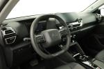 citroen-c4-2024-gasolina-1199cc