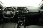 citroen-c4-2024-gasolina-1199cc