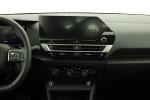 citroen-c4-2024-gasolina-1199cc