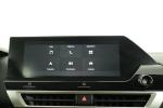 citroen-c4-2024-gasolina-1199cc