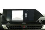 citroen-c4-2024-gasolina-1199cc