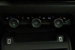 citroen-c4-2024-gasolina-1199cc