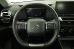citroen-c4-2024-gasolina-1199cc