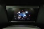 citroen-c4-2024-gasolina-1199cc
