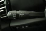 citroen-c4-2024-gasolina-1199cc