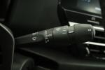 citroen-c4-2024-gasolina-1199cc