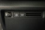 citroen-c4-2024-gasolina-1199cc