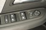citroen-c4-2024-gasolina-1199cc