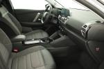 citroen-c4-2024-gasolina-1199cc
