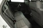 citroen-c4-2024-gasolina-1199cc