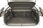 citroen-c4-2024-gasolina-1199cc