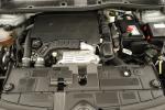 citroen-c4-2024-gasolina-1199cc