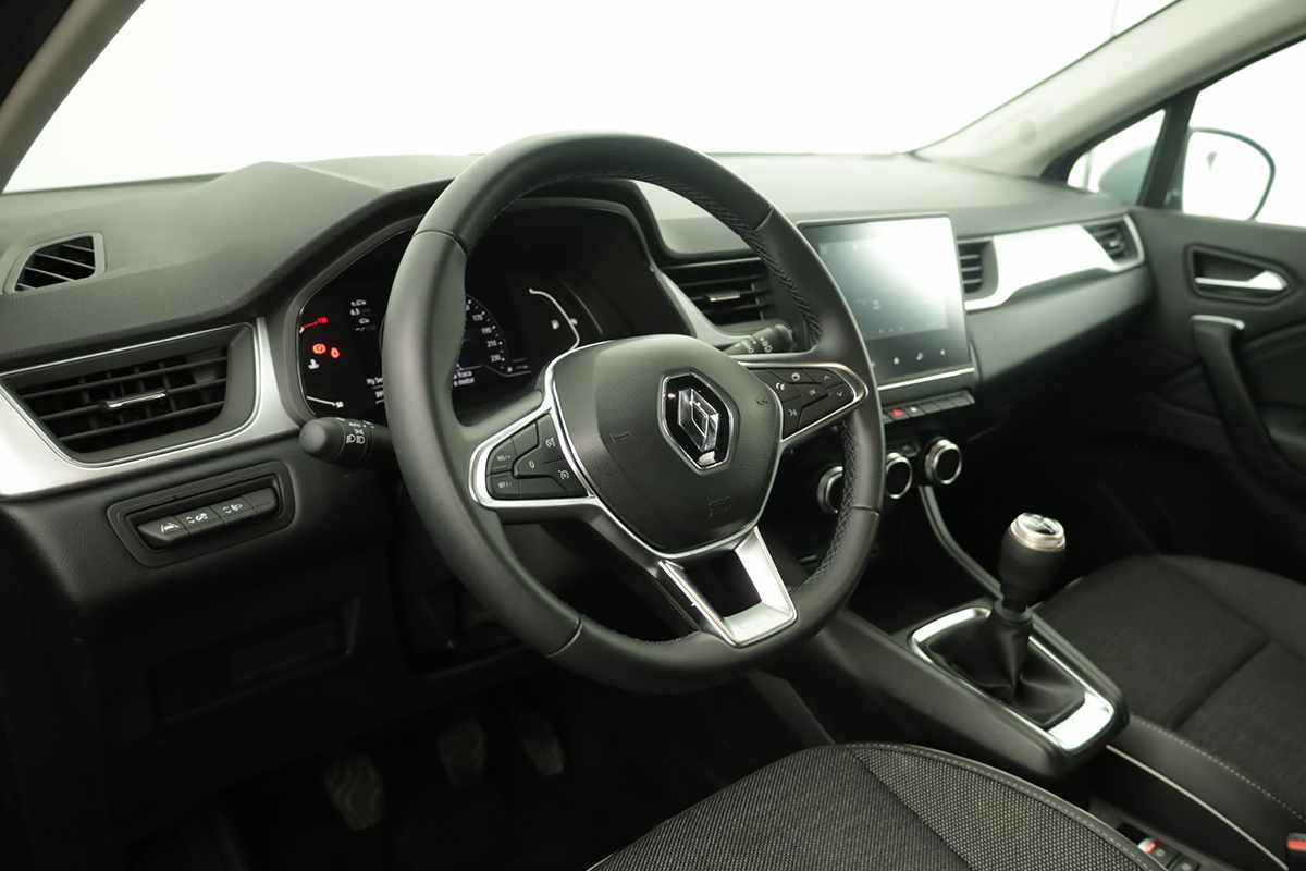 renault-captur-2024-gasolina-999cc