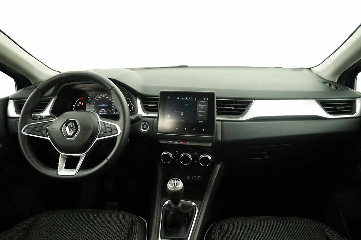renault-captur-2024-gasolina-999cc