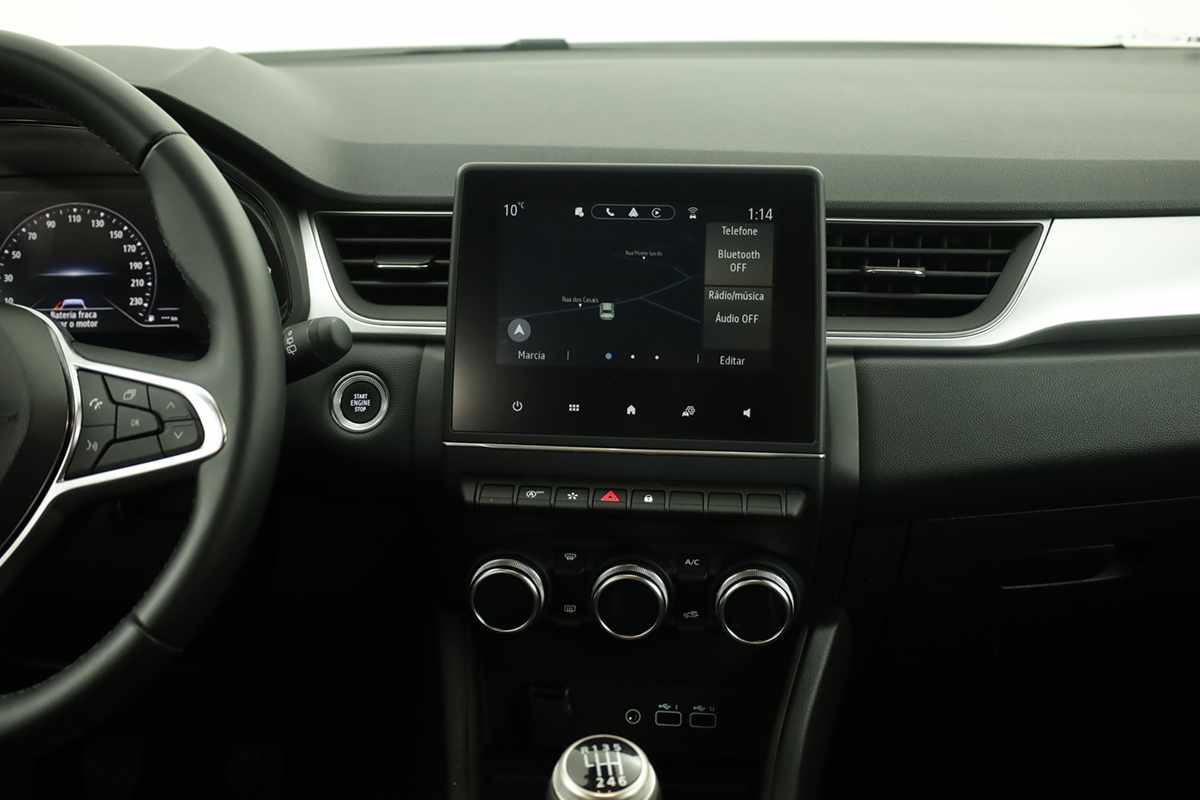 renault-captur-2024-gasolina-999cc