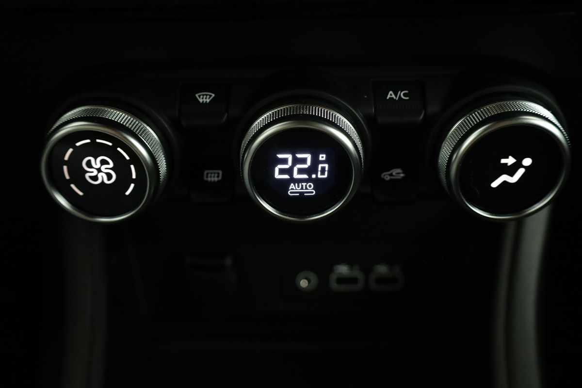 renault-captur-2024-gasolina-999cc