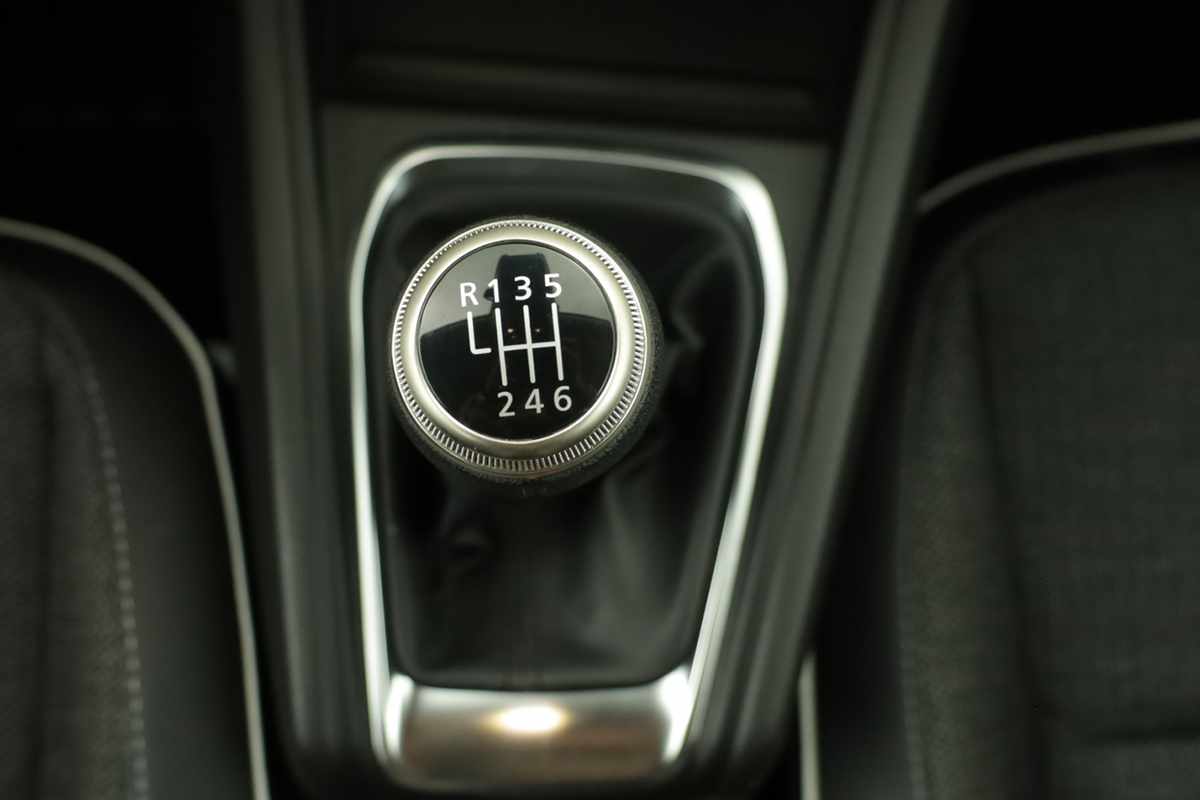 renault-captur-2024-gasolina-999cc