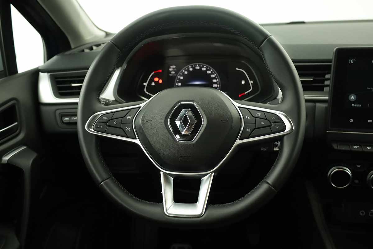 renault-captur-2024-gasolina-999cc