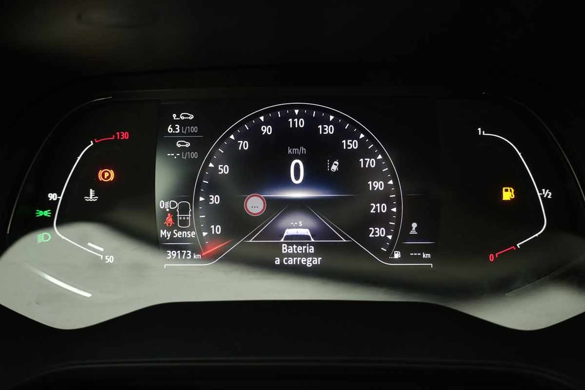 renault-captur-2024-gasolina-999cc