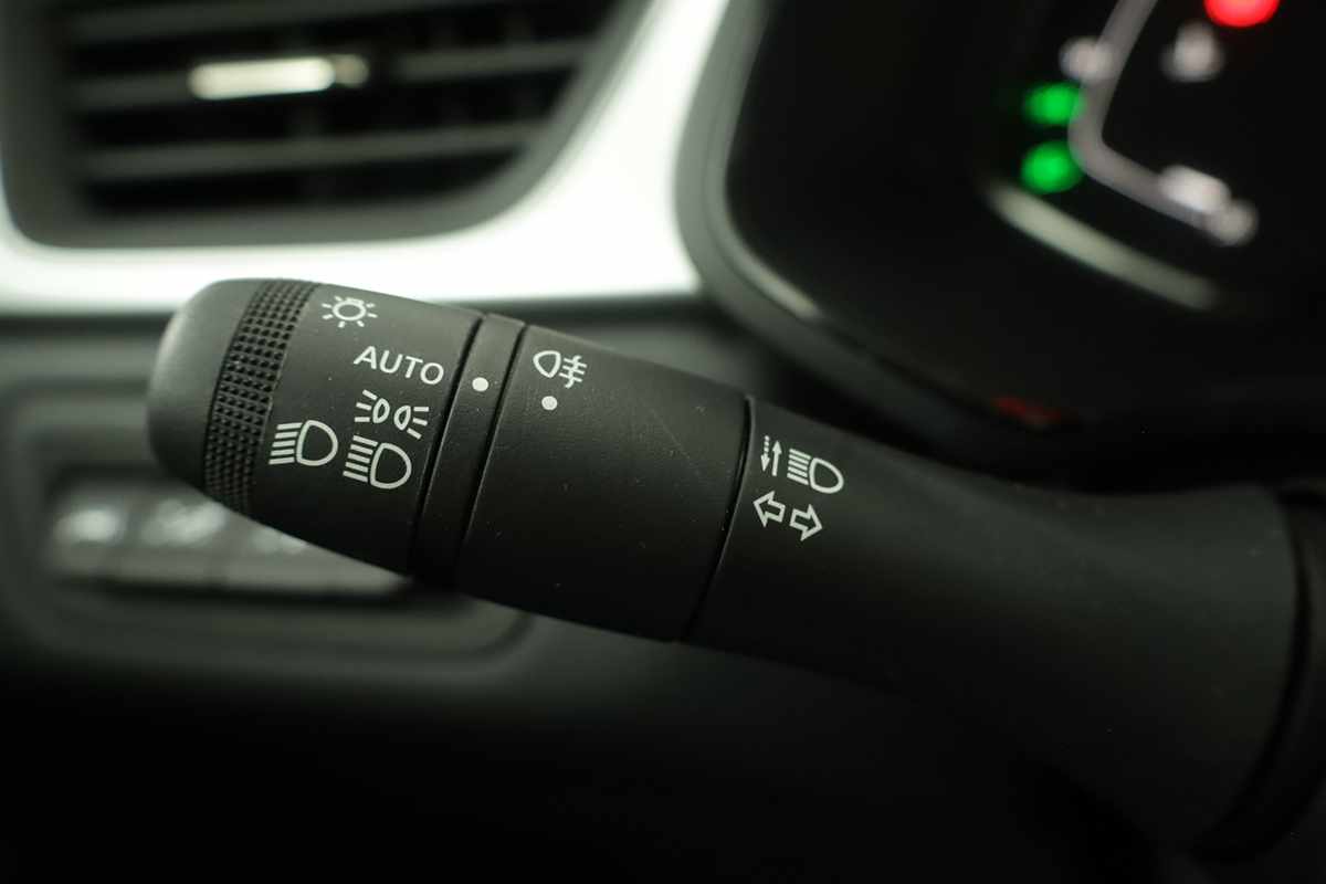 renault-captur-2024-gasolina-999cc