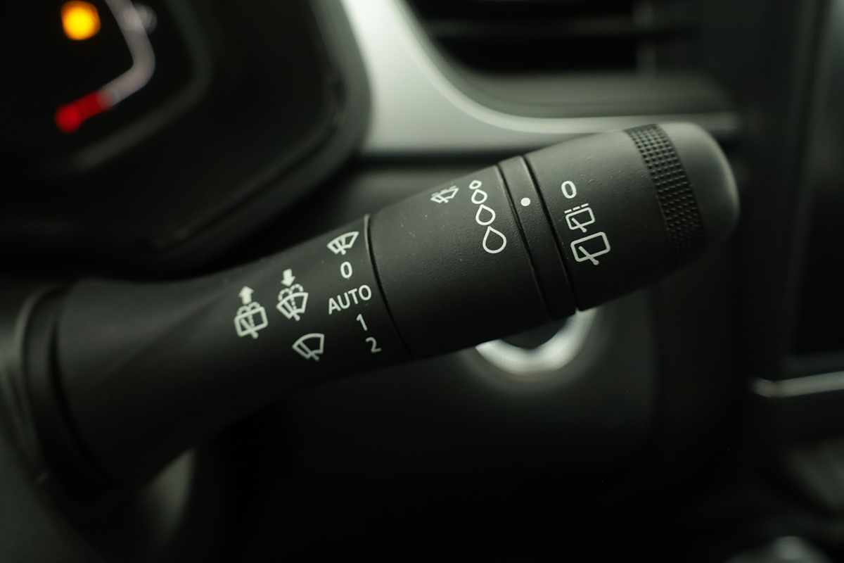 renault-captur-2024-gasolina-999cc