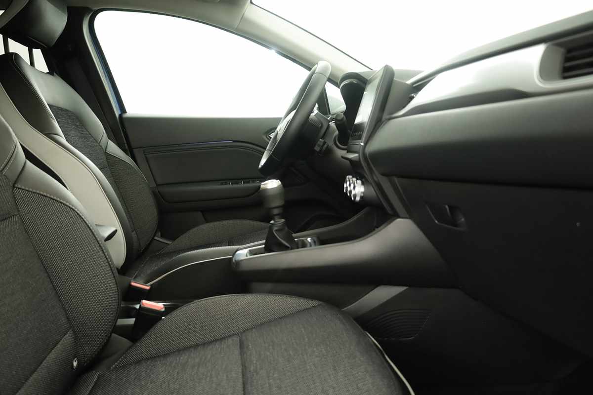 renault-captur-2024-gasolina-999cc