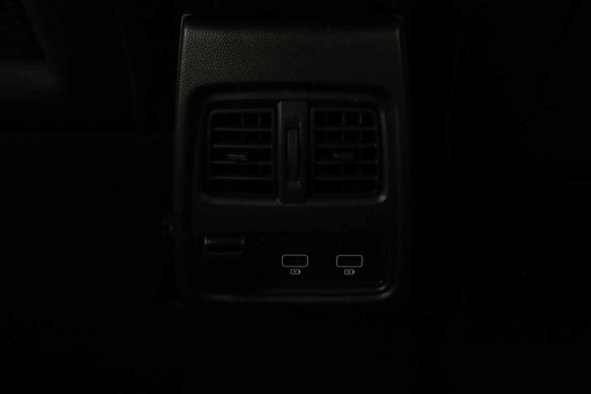 renault-captur-2024-gasolina-999cc