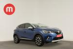 renault-captur-2024-gasolina-999cc