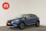 renault-captur-2024-gasolina-999cc