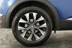renault-captur-2024-gasolina-999cc