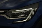 renault-captur-2024-gasolina-999cc