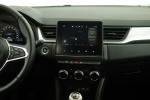 renault-captur-2024-gasolina-999cc