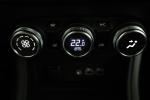 renault-captur-2024-gasolina-999cc