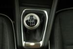 renault-captur-2024-gasolina-999cc