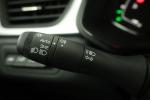 renault-captur-2024-gasolina-999cc