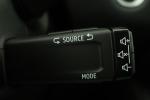 renault-captur-2024-gasolina-999cc
