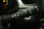 renault-captur-2024-gasolina-999cc