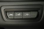 renault-captur-2024-gasolina-999cc